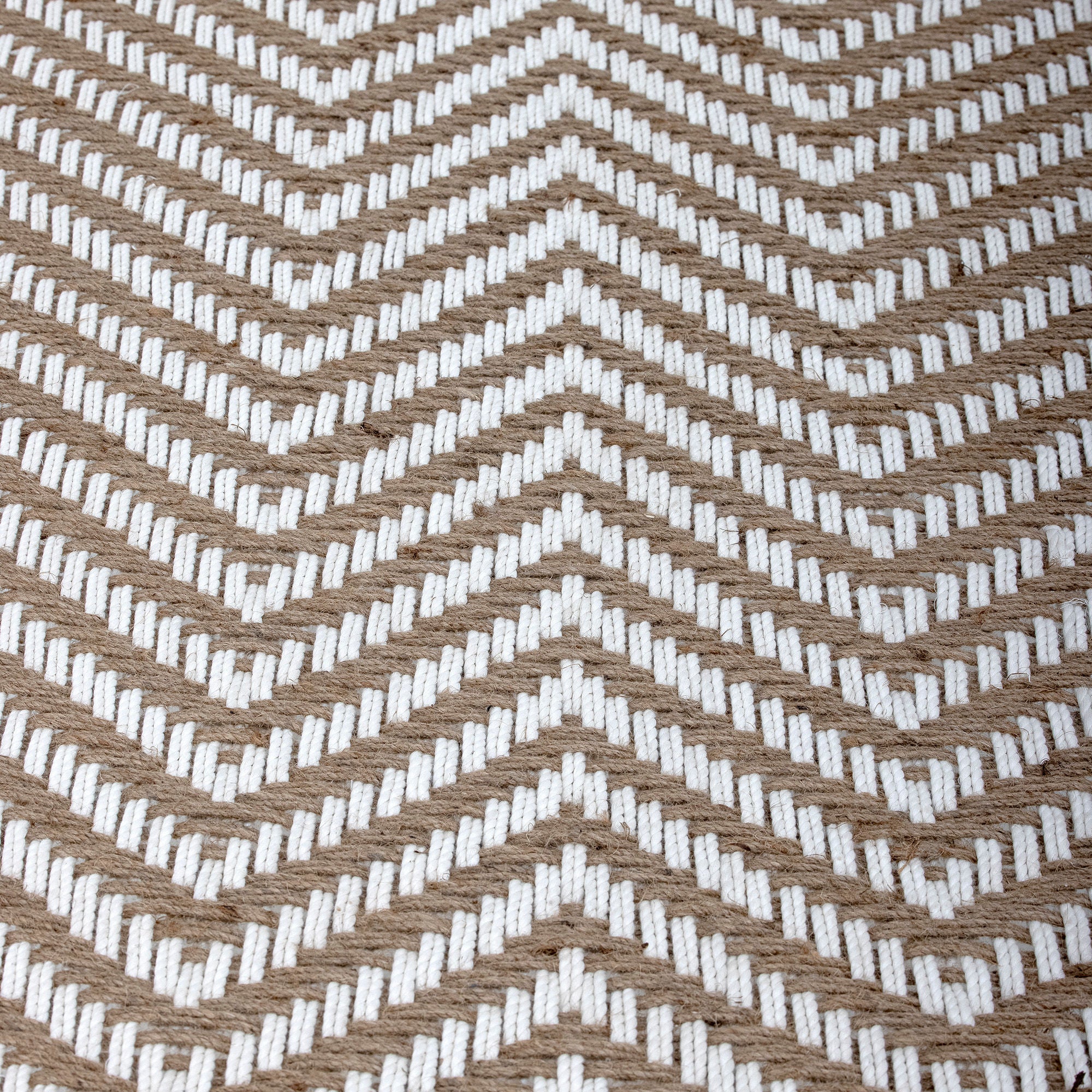 Kreative Sammlung Paloma Dagbed, Braun, Mango