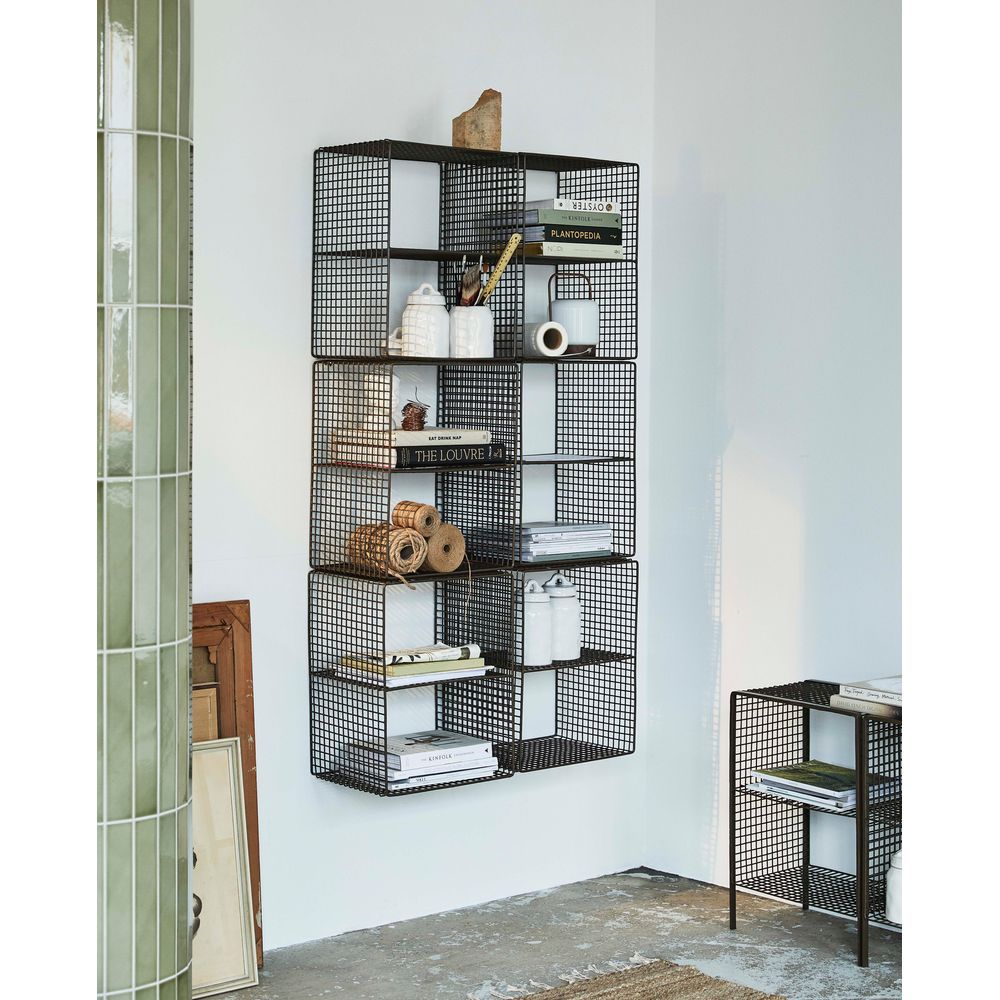 Nordal A/S TUO Regal, olive