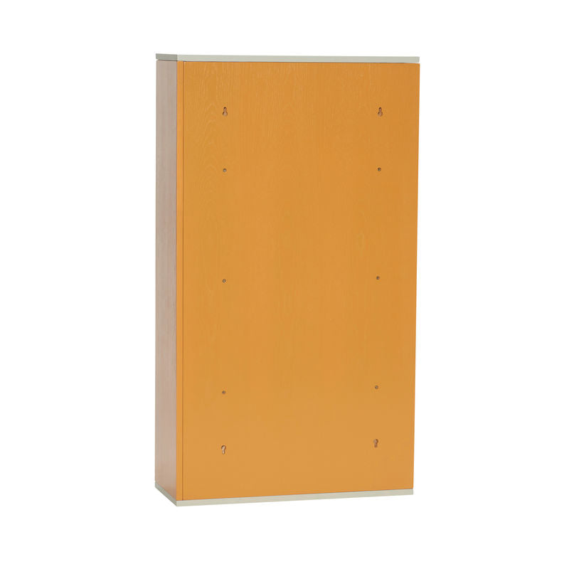 Hübsch Apollo wandplank