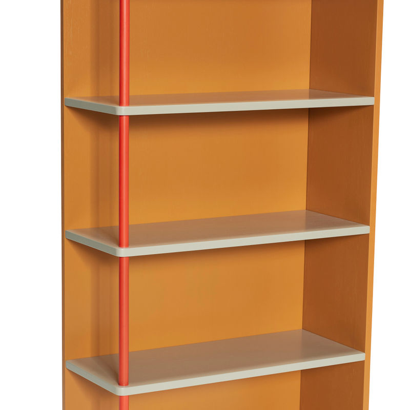 Hübsch Apollo wandplank
