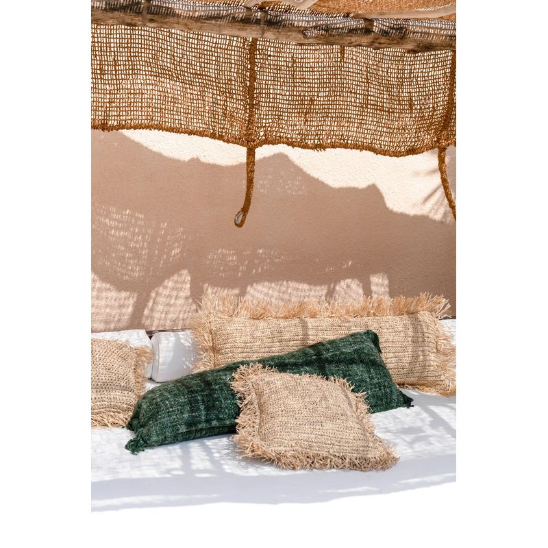 Bazarbizar-b2b The Coco Shade Rectangular-Natural-300x200