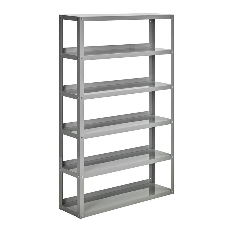 House Doctor Rack, HDUse, gris clair