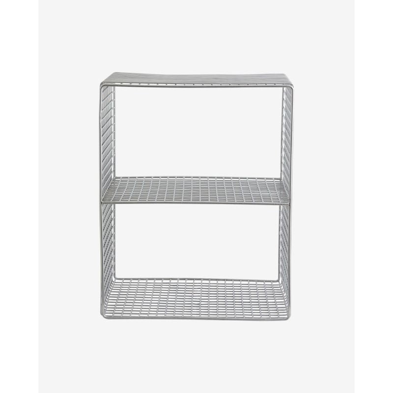 Nordal A/S TUO rack-chrome