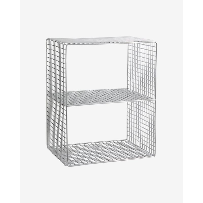 Nordal A/S TUO rack-chrome