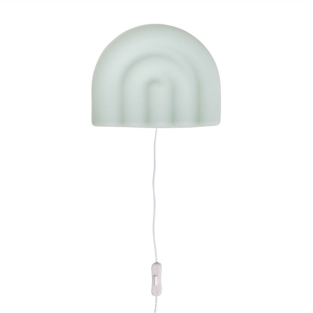 OYOY MINI Rainbow Lampe murale (UE)