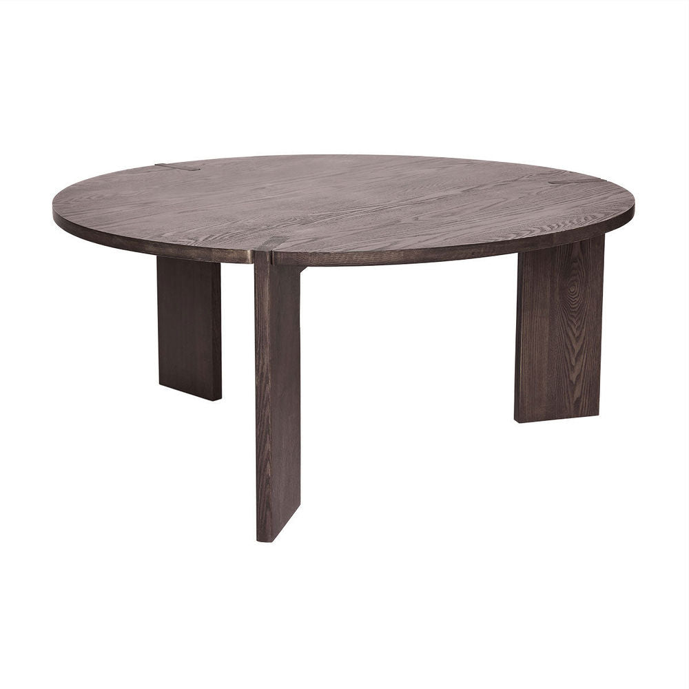 OYOY LIVING OY Table basse-Grande