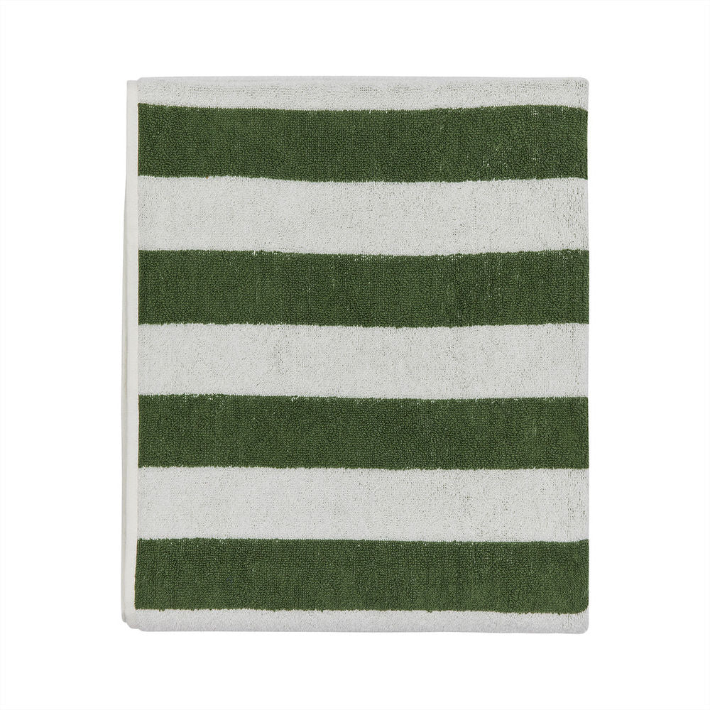 OYOY VIVRE Raita Towel-100x150 cm