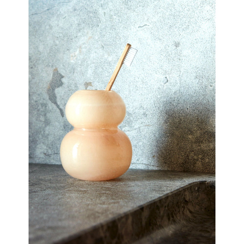 OYOY LIVING vase Lasi-Extra petit