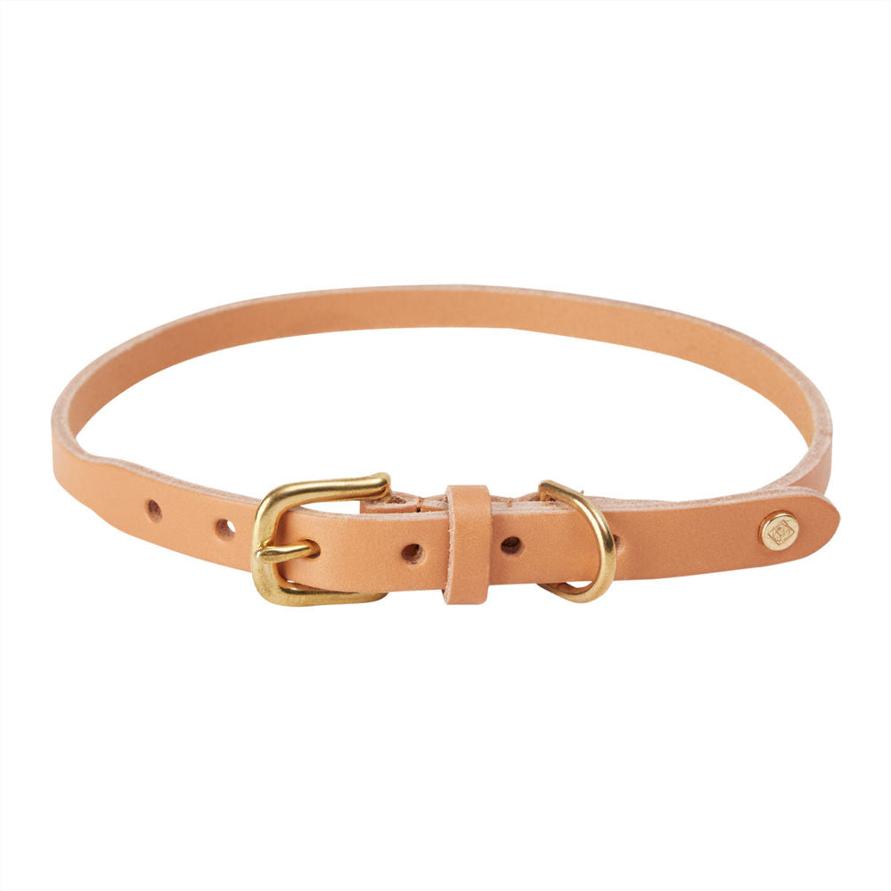 OYOY ZOO Robin Collar-Extra Grande