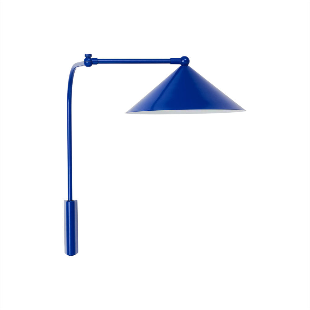 OYOY LIVING Lampe de mur Kasa (UE)