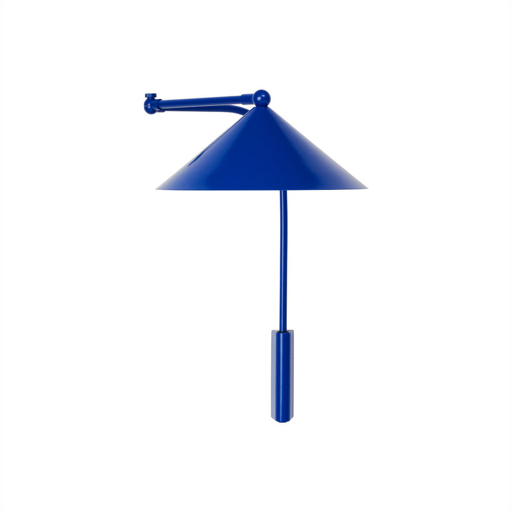 OYOY LIVING Kasa Wand lampe (EU)