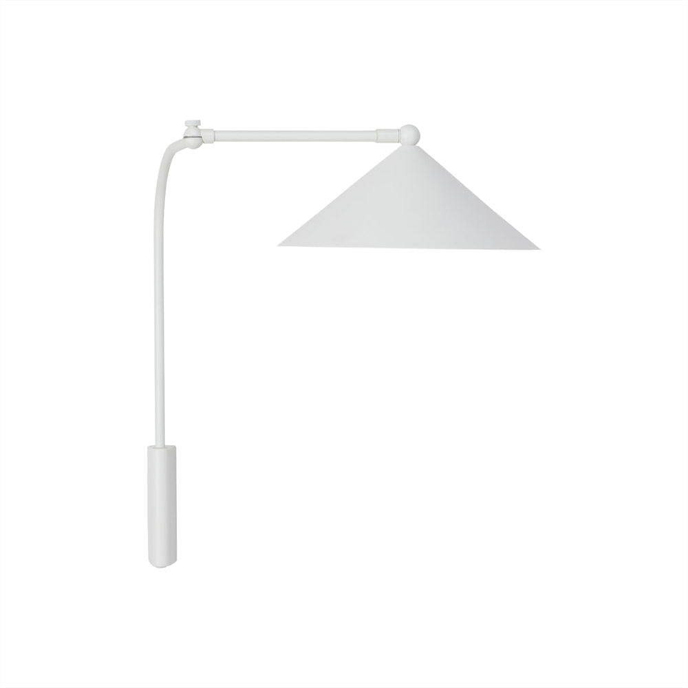 OYOY LIVING Kasa Wand lampe (EU)