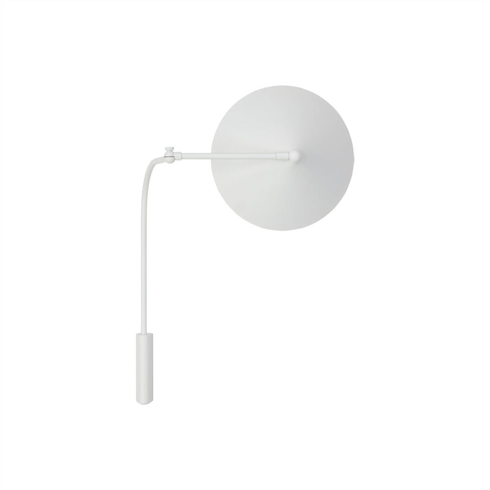 OYOY LIVING Kasa Wandlamp (EU)