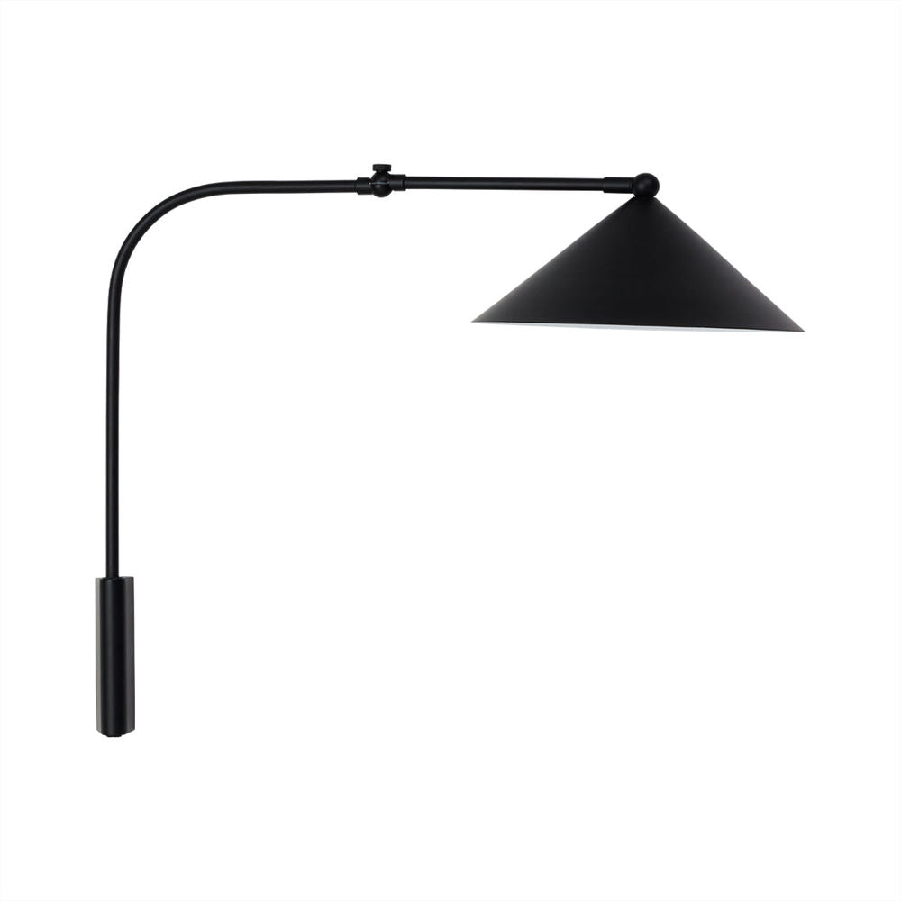 OYOY LIVING Lampe de mur Kasa (UE)