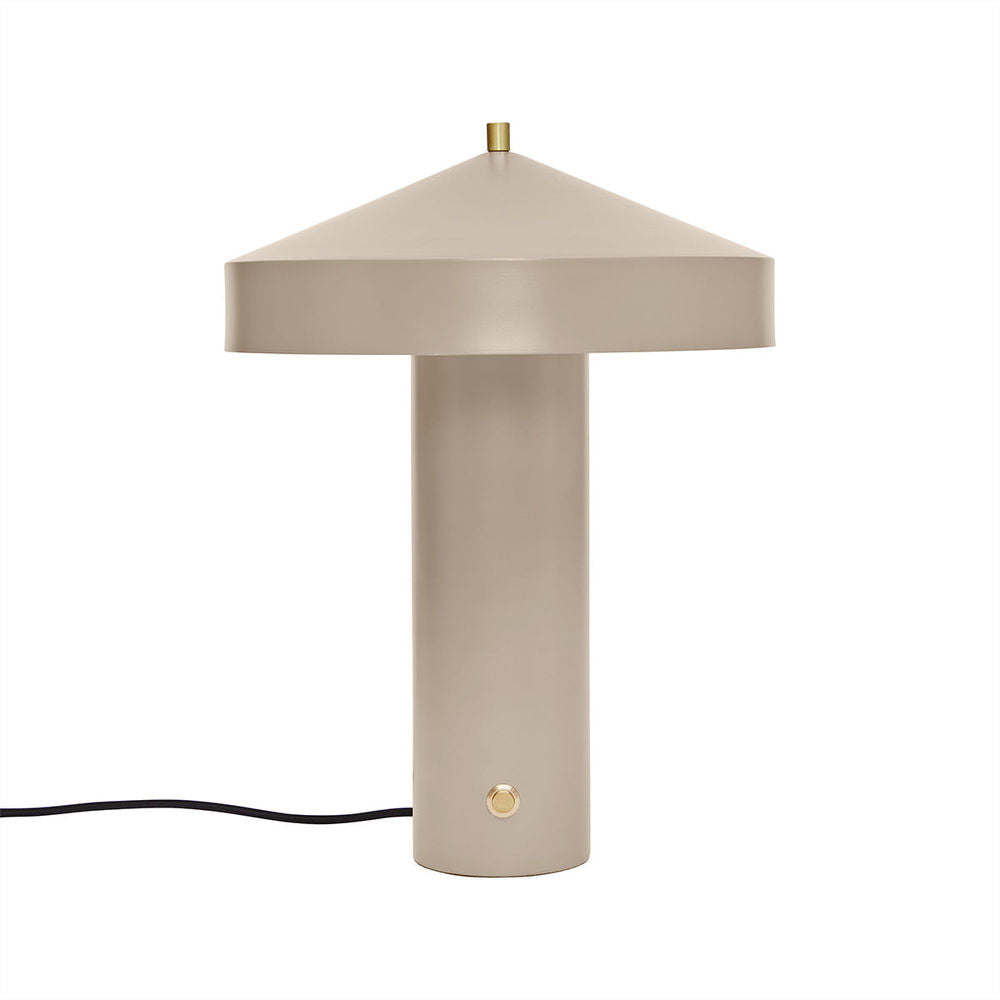 OYOY LIVING Hatto Lampe de table (UE)