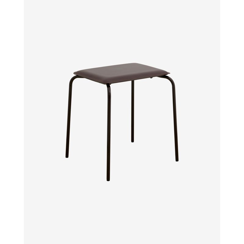 Nordal A/S ESA tabouret-brun