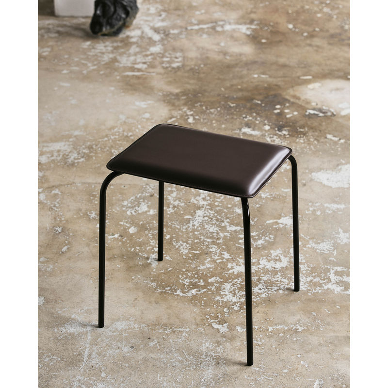 Nordal A/S ESA tabouret-brun