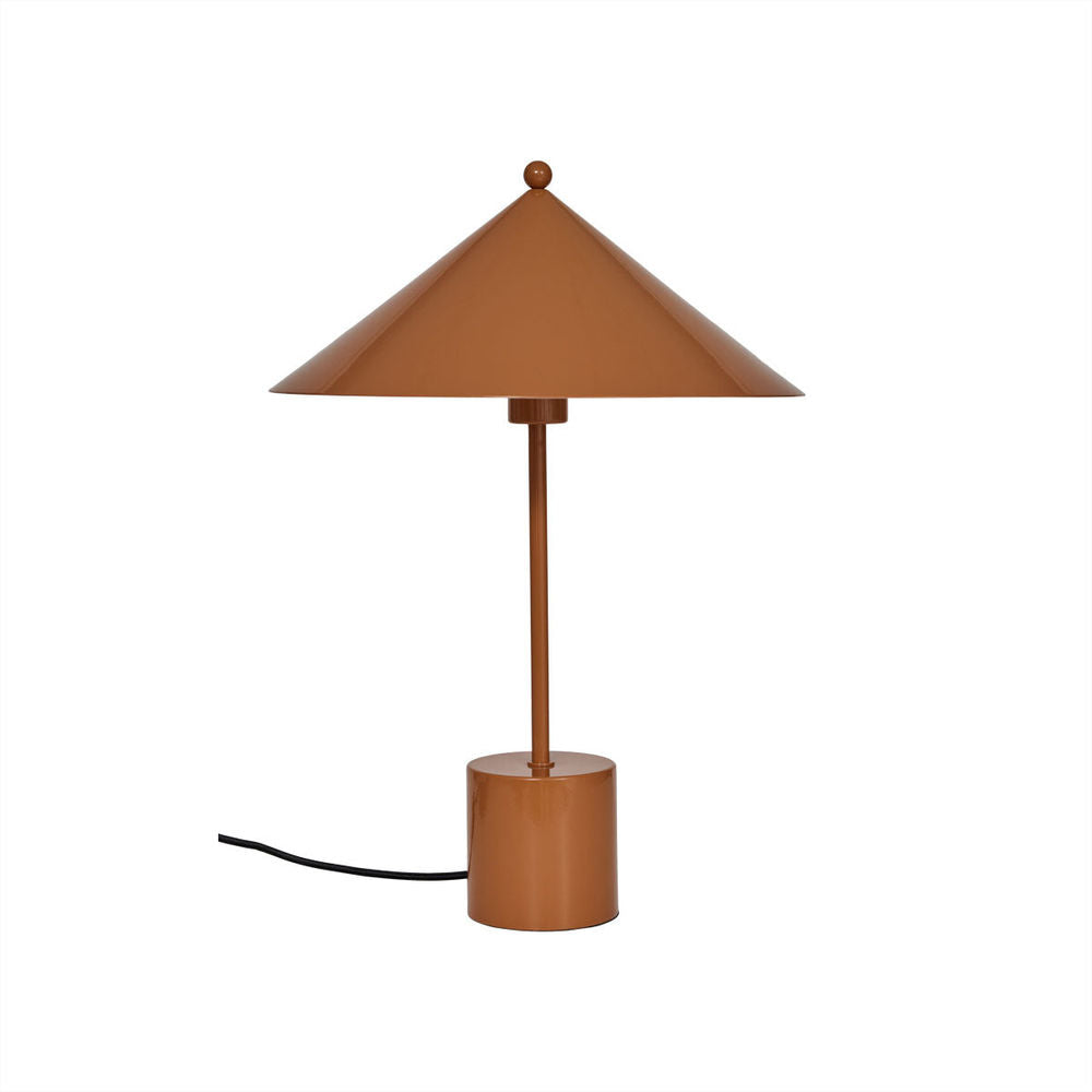 OYOY LIVING Kasa Lampe de table (UE)