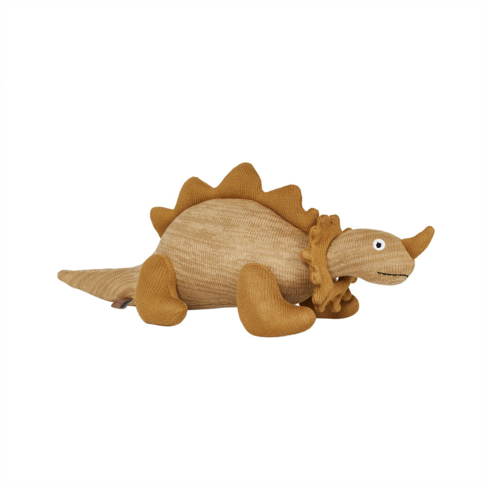 OYOY MINI Billy Dinosaure