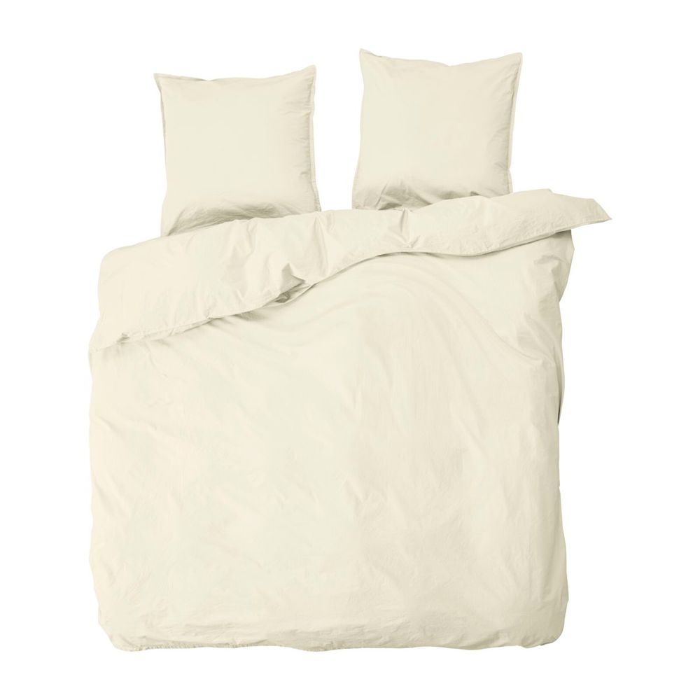 Por Nord Bedding, Ingrid, Shell