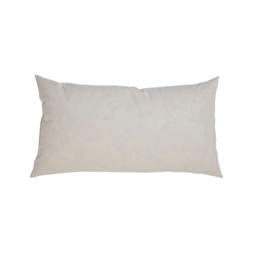 Relleno de almohada By Nord, blanco