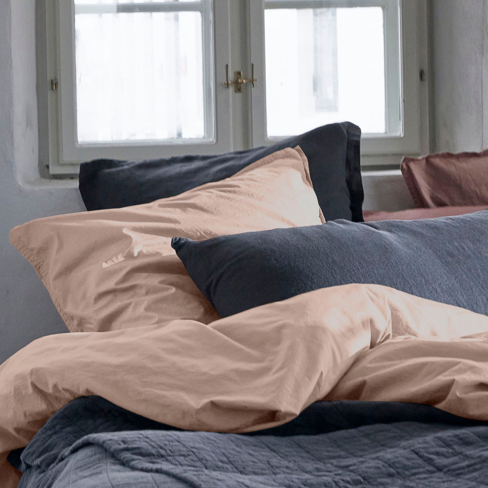 By Nord Bedding, Ingrid, Paille