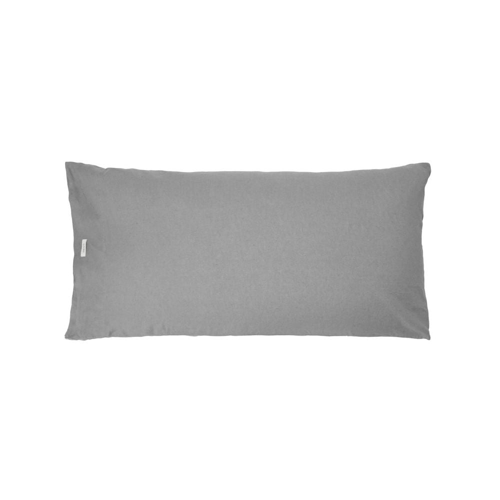 Housse de coussin By Nord, Gunhild, Rock