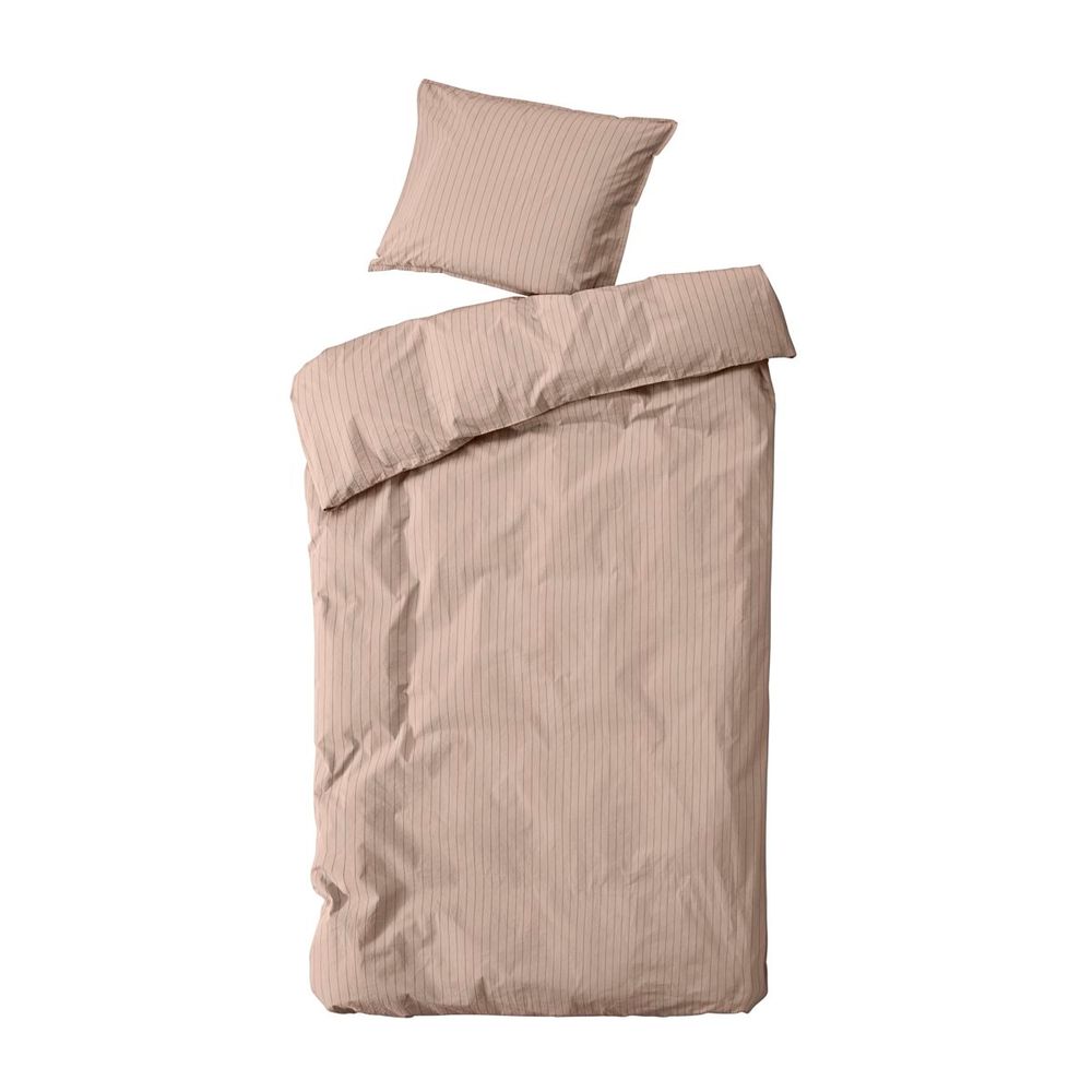 Por Nord Bedding, Dagny, Straw. Corteza