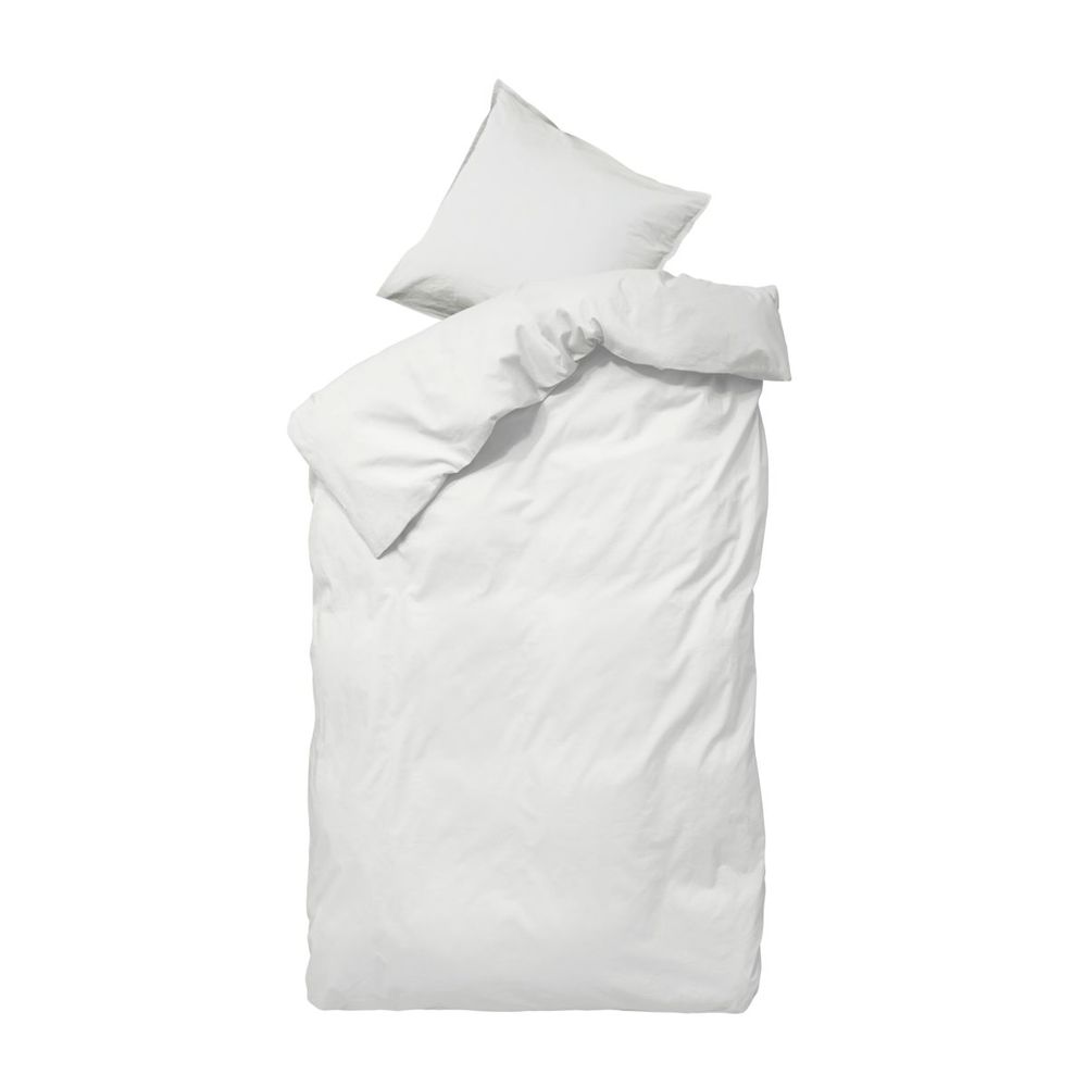 Par Nord Bedding, Ingrid, Neige