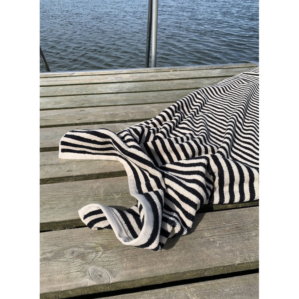 OYOY LIVING Raita Towel-100x150 cm