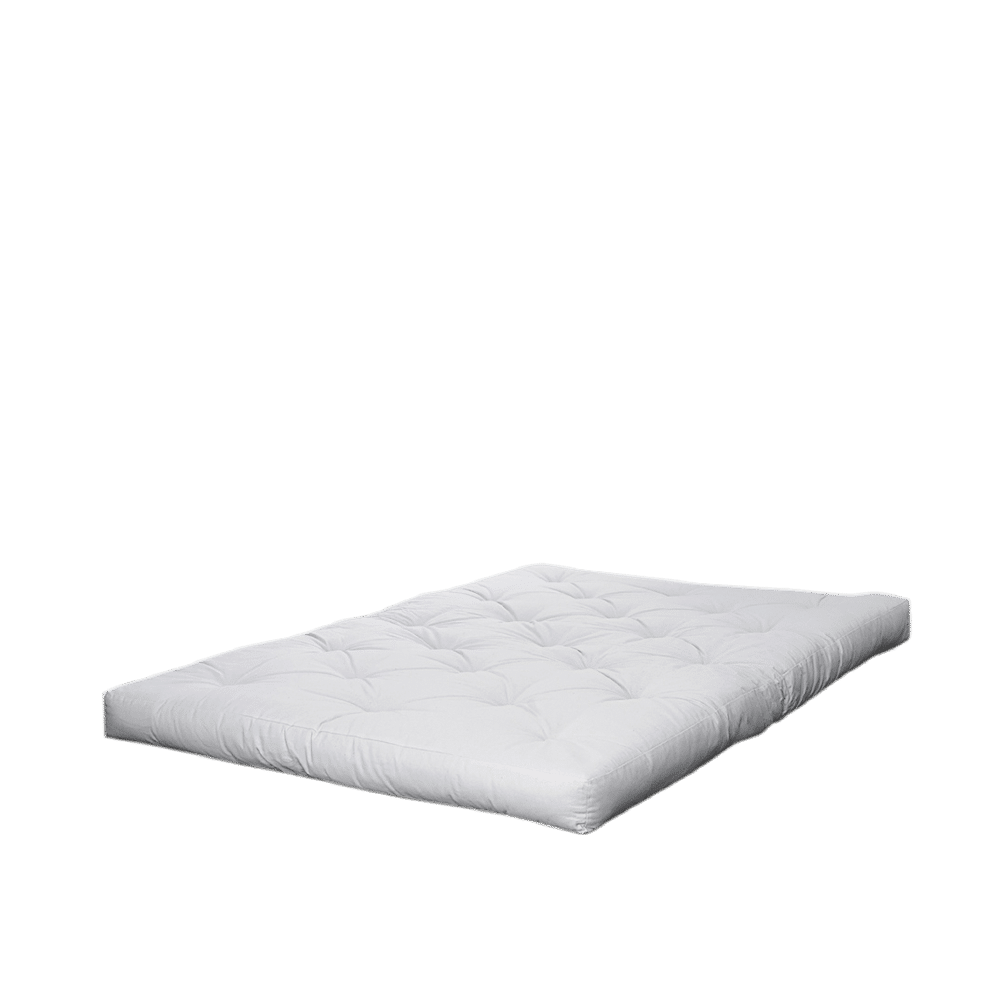 Karup Design COMFORT FUTON NATURAL 200 X 200