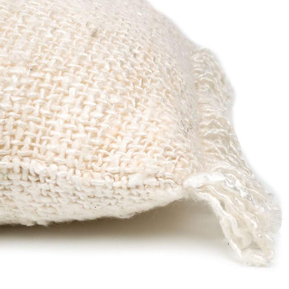 Cover-Cream-35x100 de coussin Bazar Bizarre The Oh My Gee