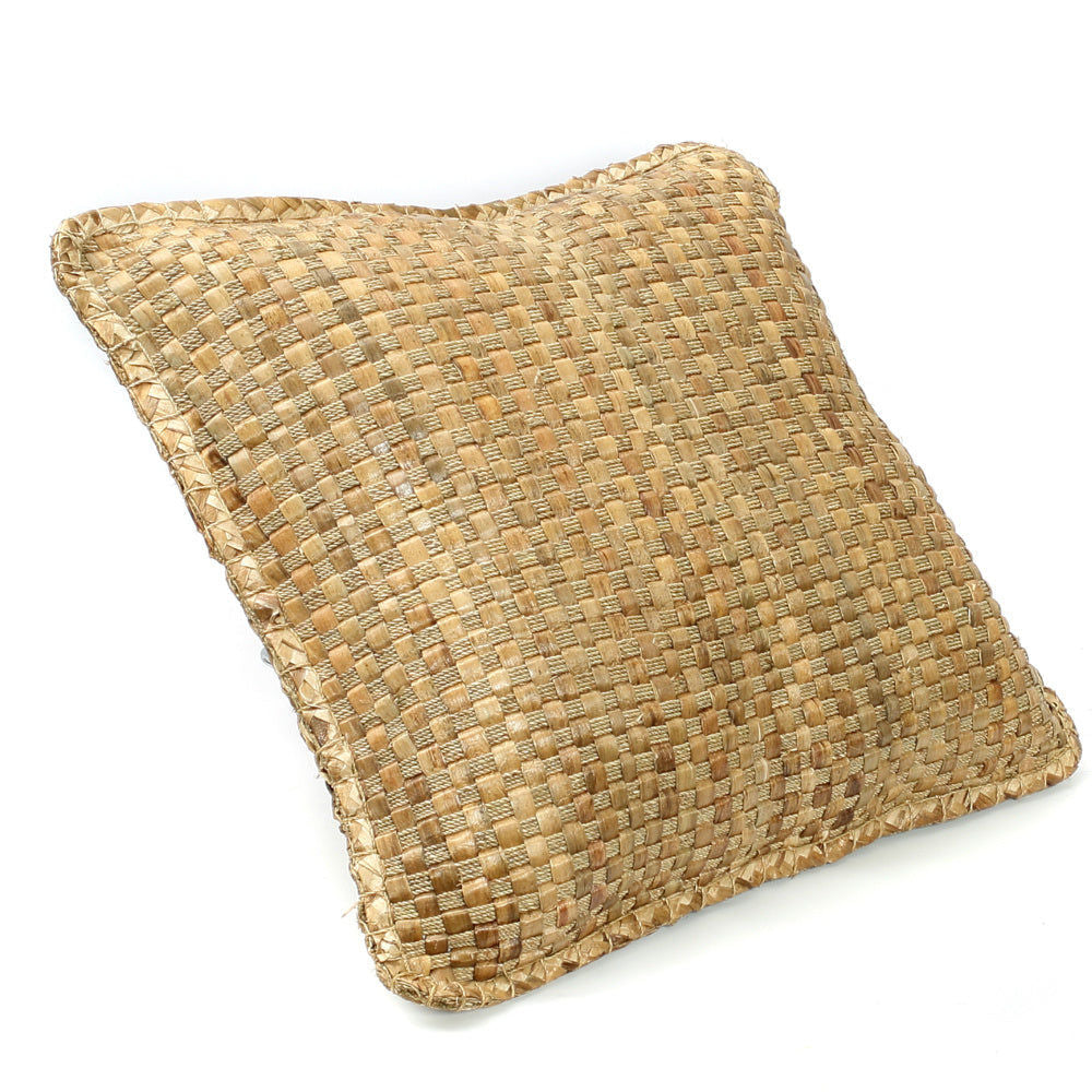 Pillow-60x60 Bazar Bizarre La Jacinthe