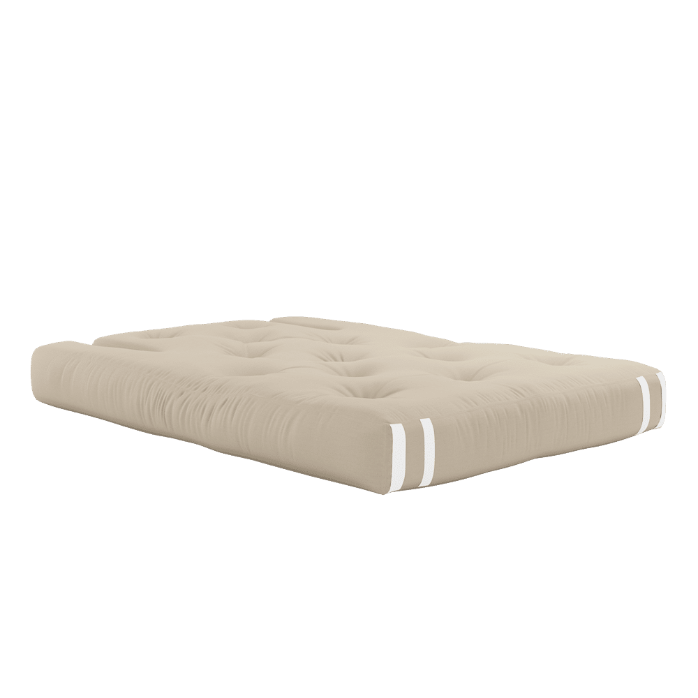 HIPPO SOFÁ OUTDOOR BEIGE