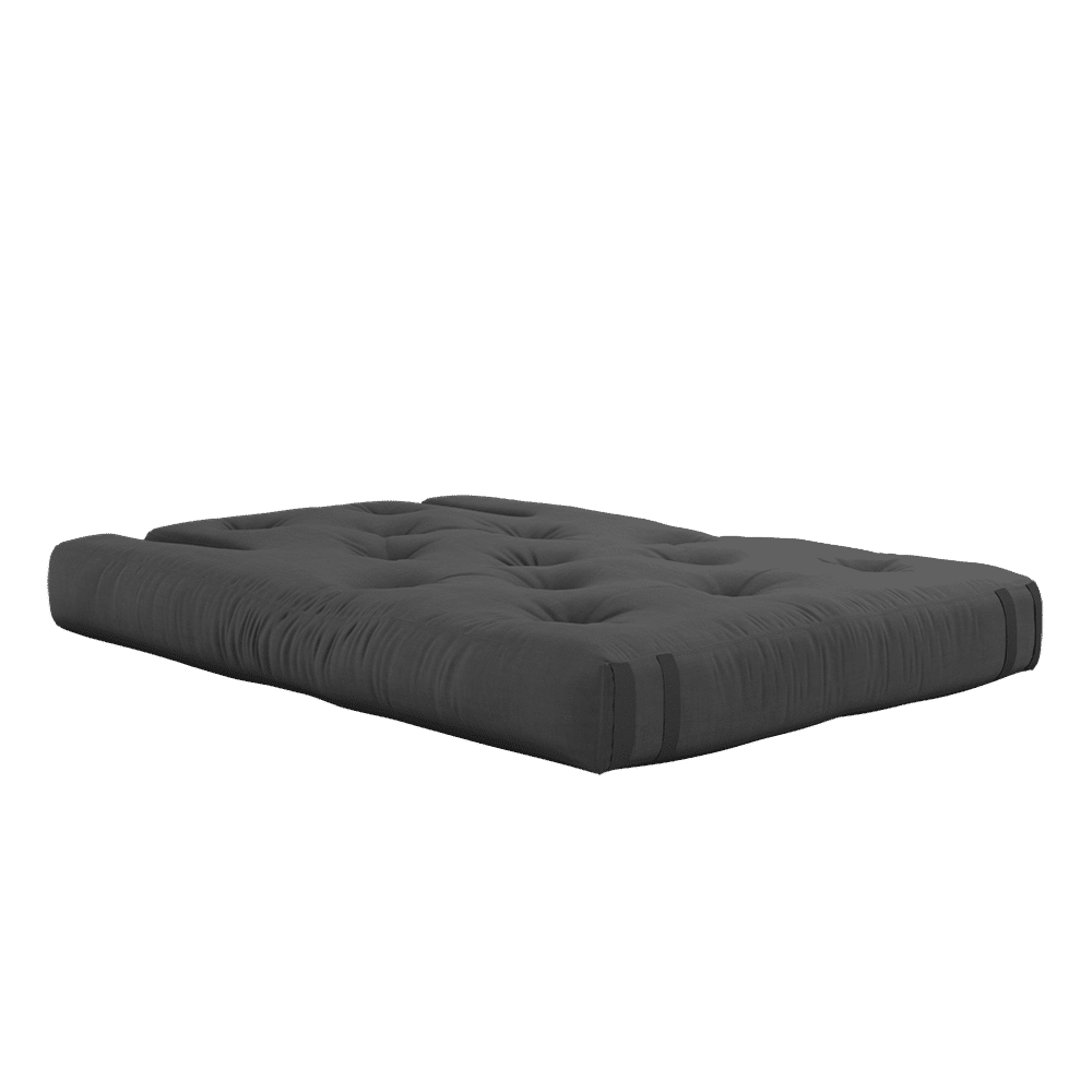 Karup Design HIPPO SOFA DARK GREY