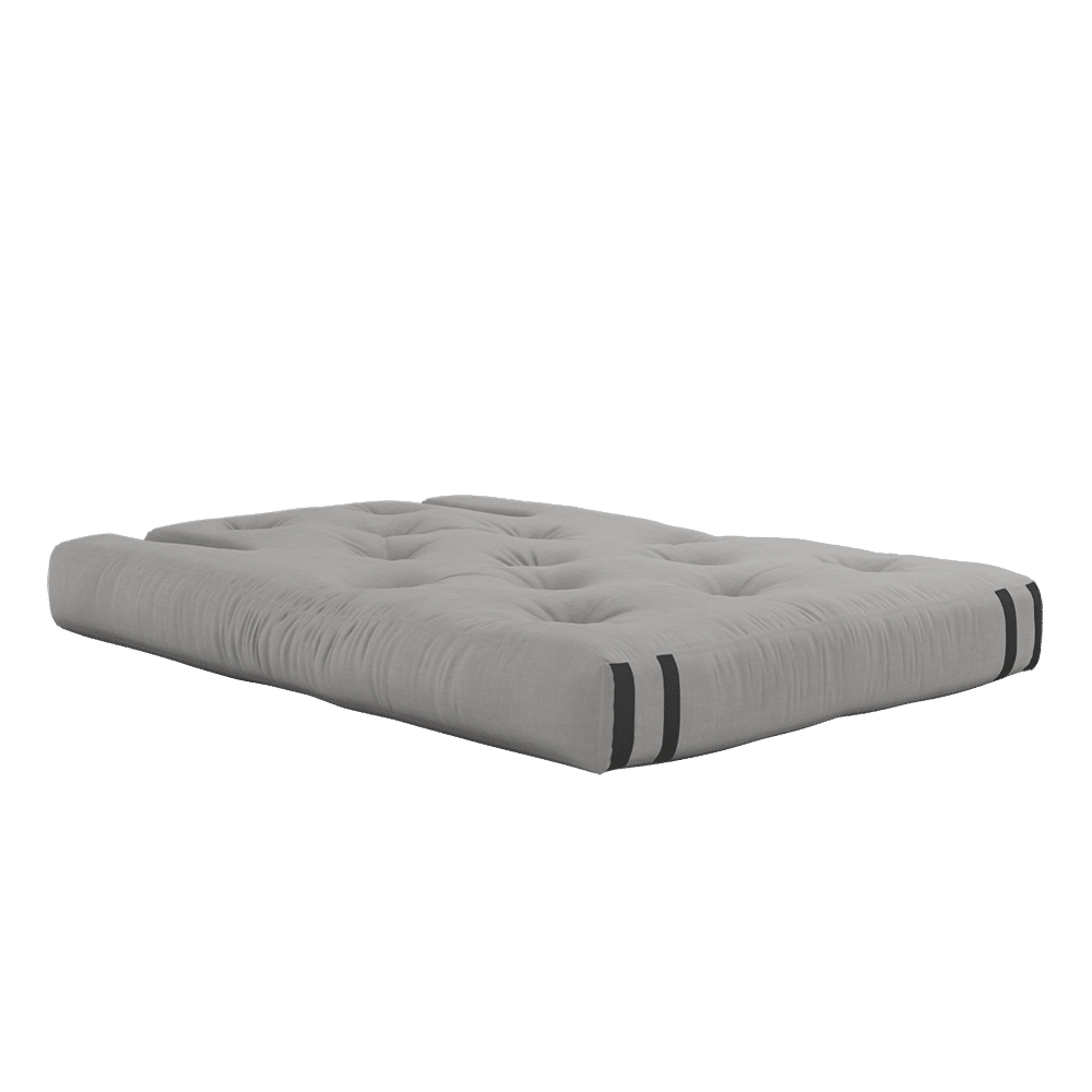 Karup Design HIPPO SOFA GREY