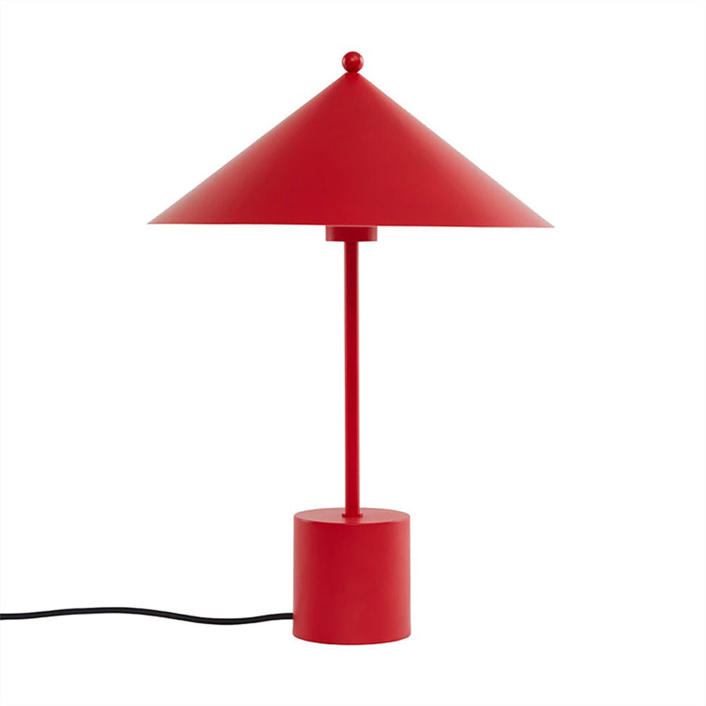 OYOY LIVING Tisch lampe Fall (EU)