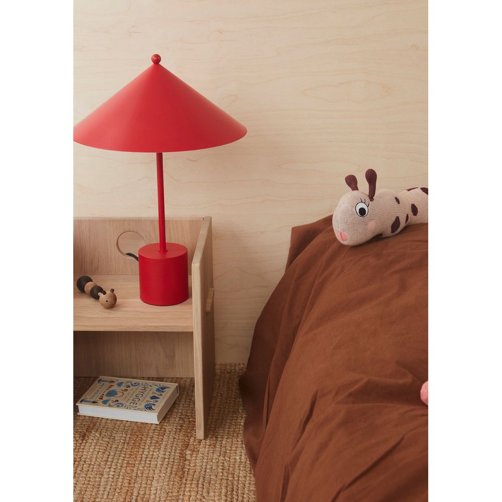 OYOY LIVING Table Lamp Kasa (EU)