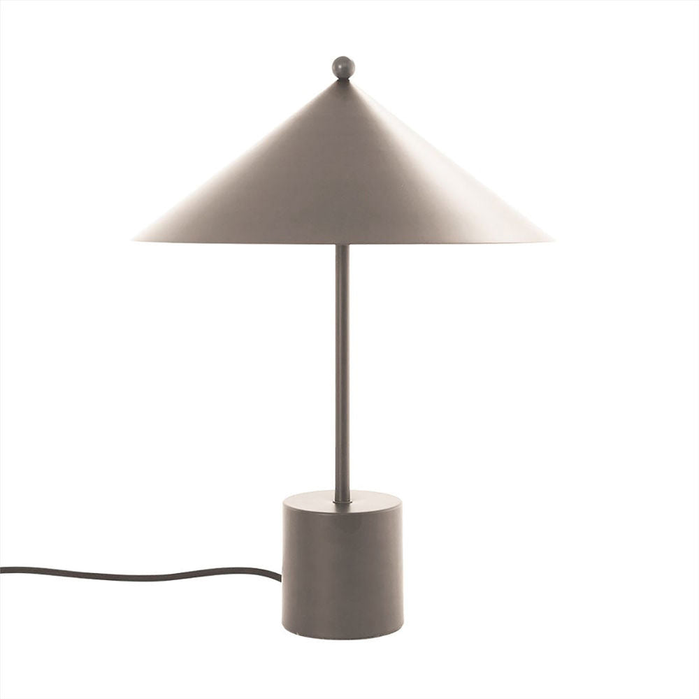 OYOY LIVING Tisch lampe Fall (EU)