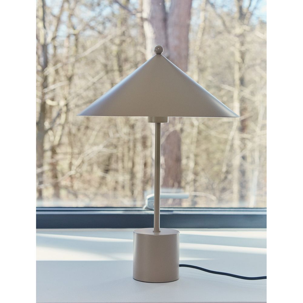 OYOY LIVING Table Lamp Kasa (EU)