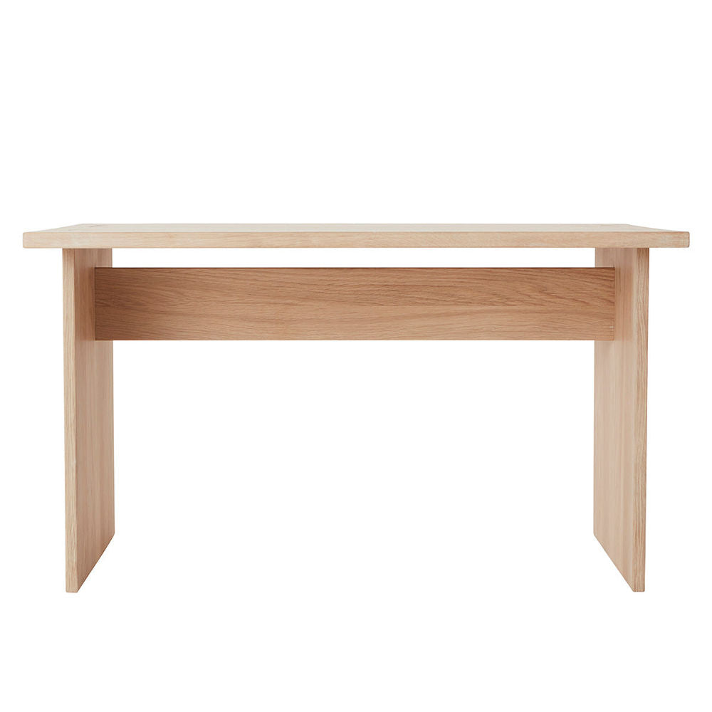 OYOY MINI Arca Tafel - OYOY MINI - Natur