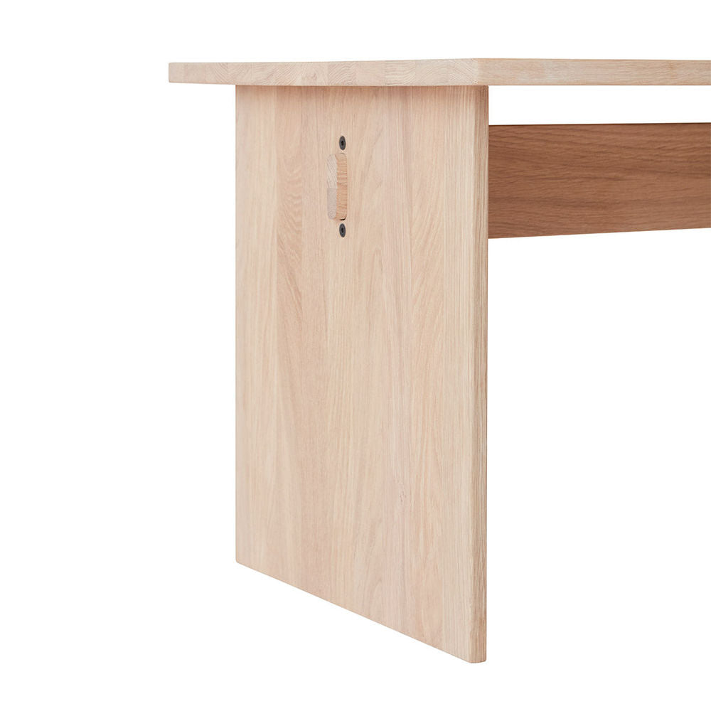 OYOY MINI Arca Tafel - OYOY MINI - Natur