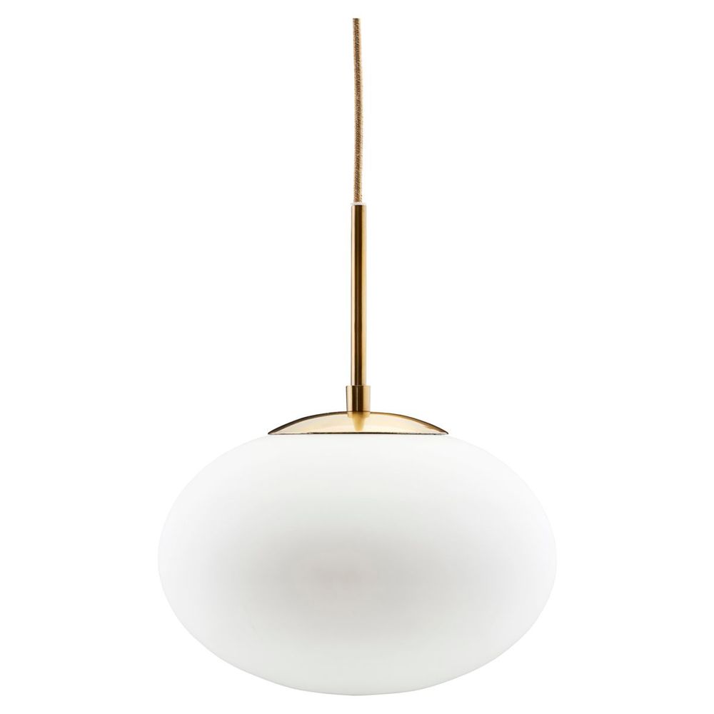 Hausarzt Lampe, Opal, Witz