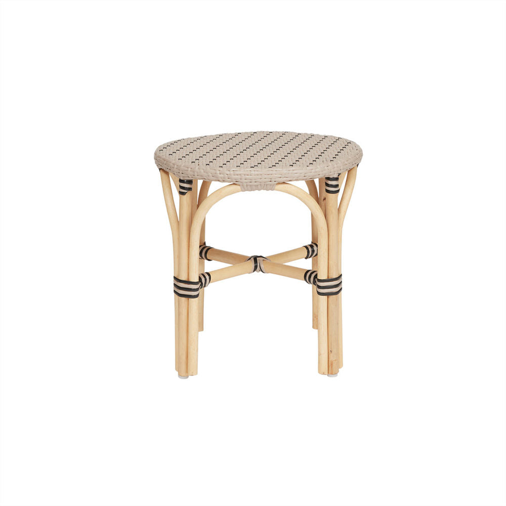 OYOY MINI Momi Mini Outdoor Table