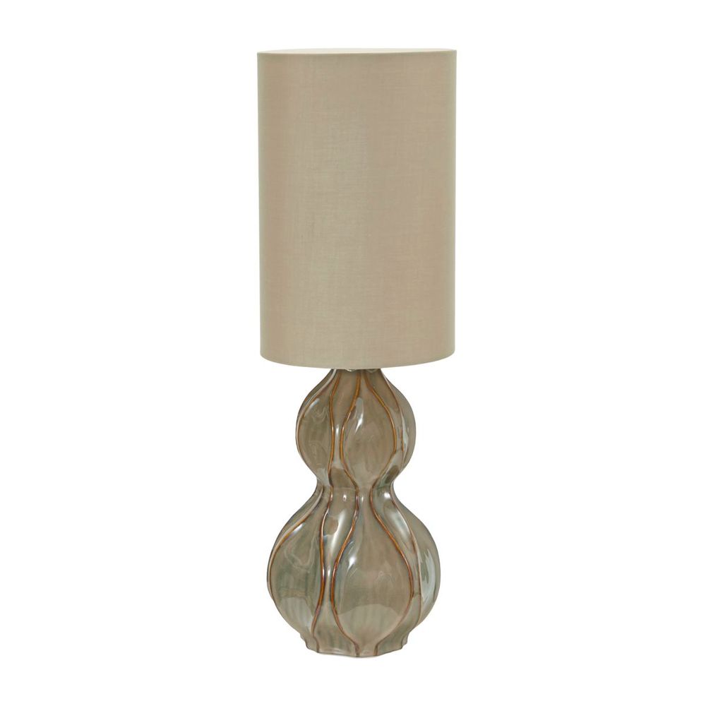 Hausarzt Tisch lampe, Woma, Sand