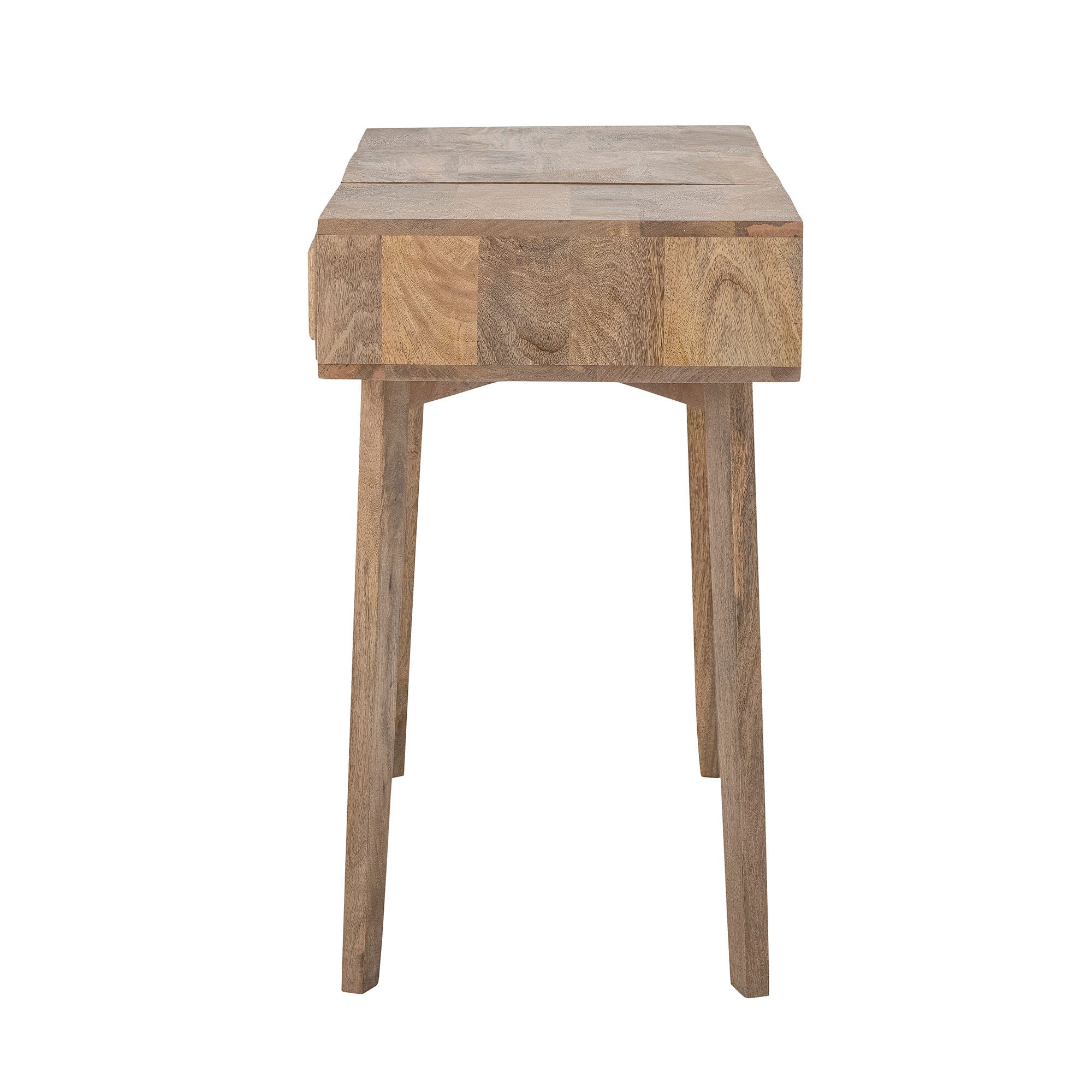 Bloomingville Perth Console Tafel, Natuur, Mango