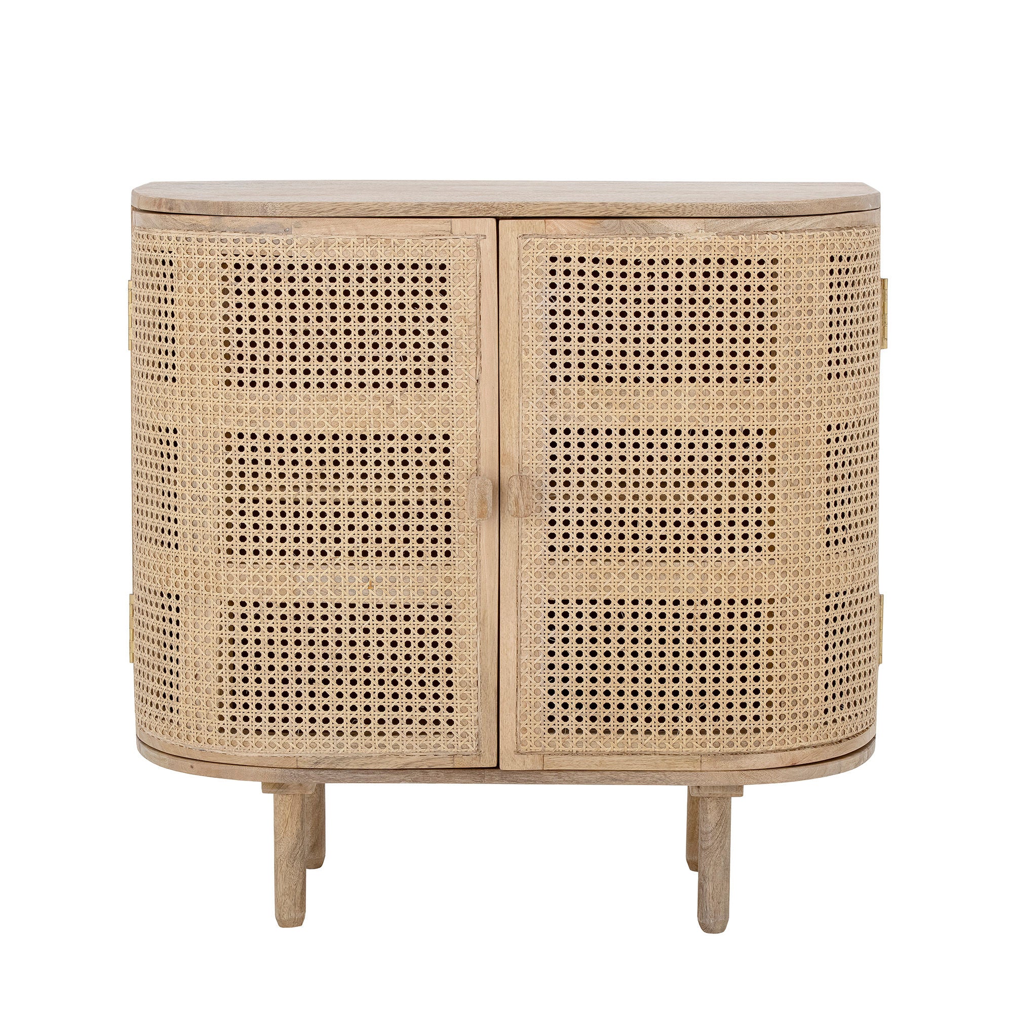 Armoire Bandol Creative Collection, Nature, Mango